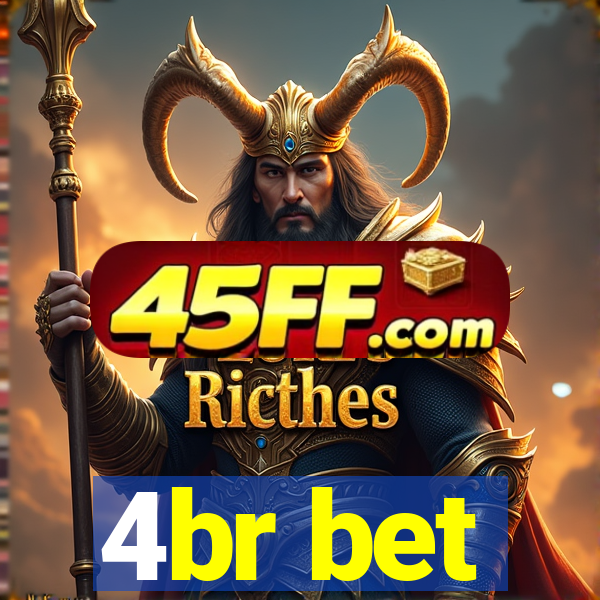 4br bet